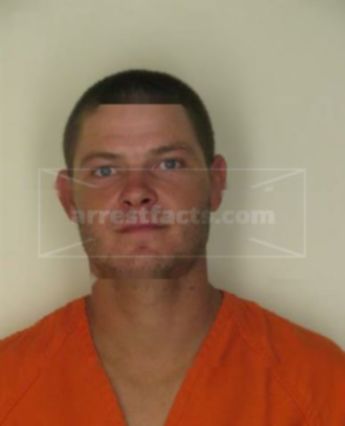 Matthew Jeremiah Potter