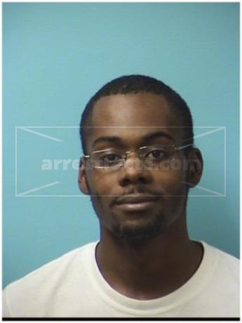 Jerell Tyler Peck