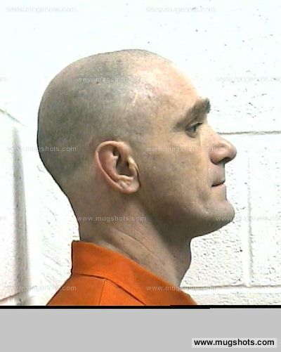 Kevin Wayne Chandler