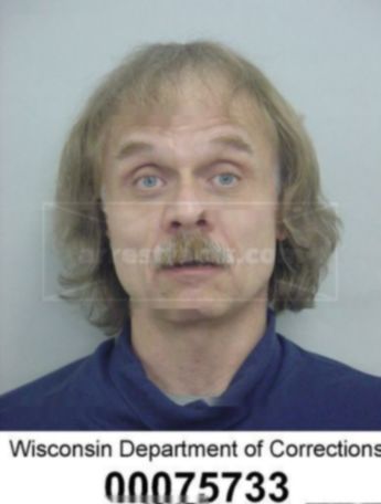 Steven M Chapman