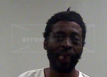 Bobby Ray Gray