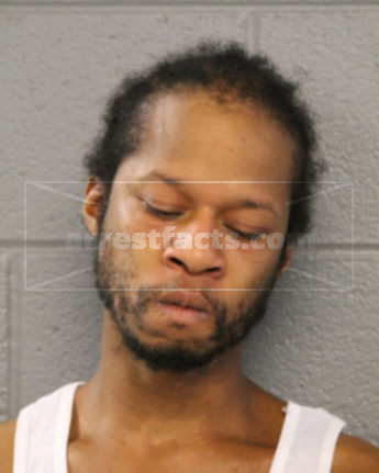 Lewis Dantzler
