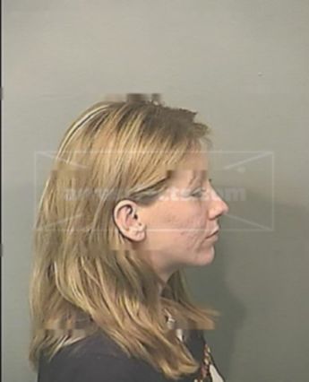 Valerie Louise Tierney