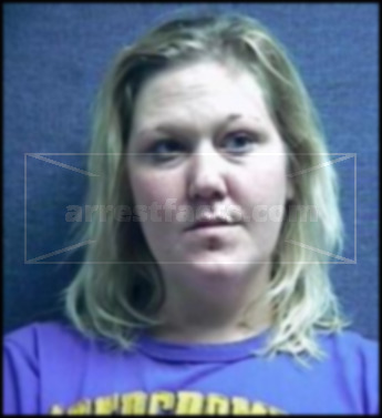 Amy Cathlene Ketchum