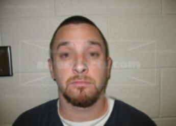 Blake Allen Henderson