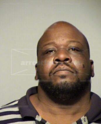 Reginald Turner