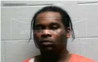 Lenell D Carter