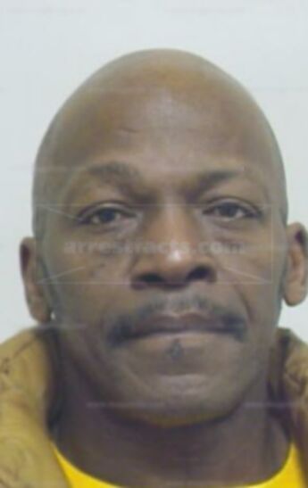 Larry D. Hodges