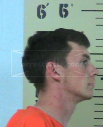 John Donley Douglas