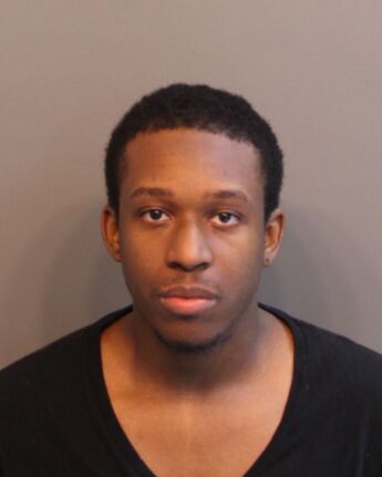 Garrick Christopher Doyle