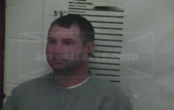 Brian Daniels