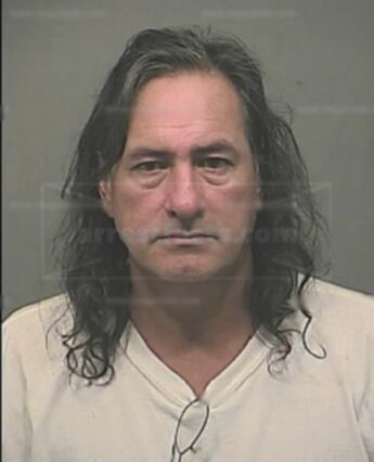 Brian Michael Williston