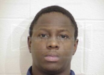 Richard Lee Williams