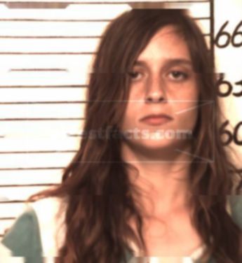 Krystel Ann Johnston