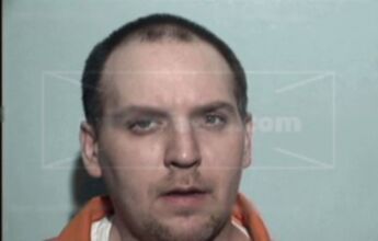 William Keith Houston