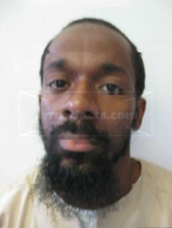 Edward R Smith
