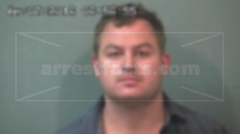 Alan Michael Mcenroe