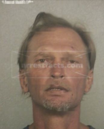 Carl Anthony Gannon