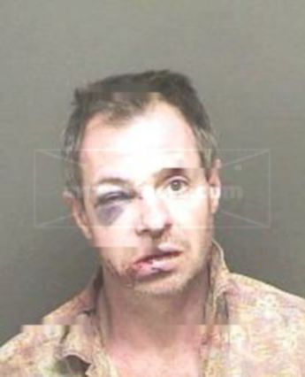 Anthony Harold Walton