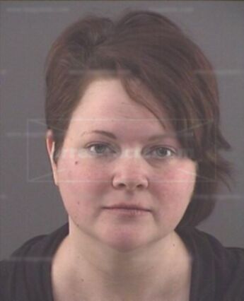 Jennifer L Peterson