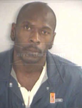 Anthony Graham