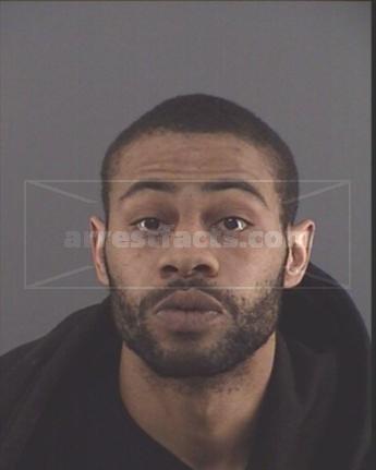 Javon Lavarr Smith