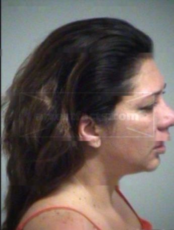 Heideline Mildred Rodriguez