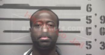 Sherman Markel Tate