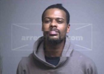 Bryan Anthony Fitzgerald Stokley