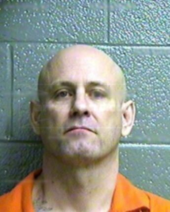 Kirk R Simioni Jr.