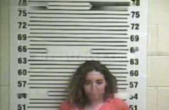 Lendsey J Crouch
