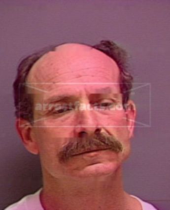 Duwayne Michael Cotter