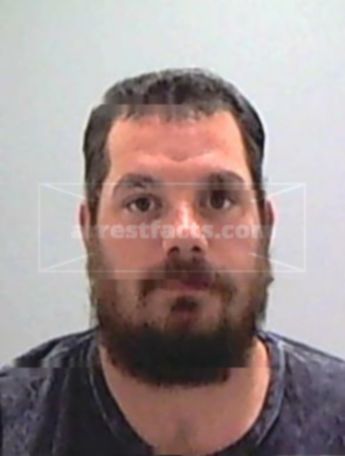 Michael Steven Smith