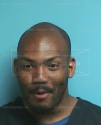 Omar James Tyner