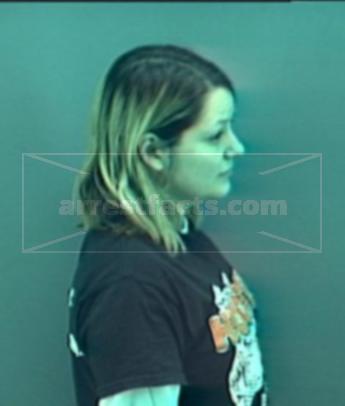 Denise Michelle Taylor