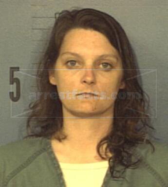 Cynthia Darlene Wagner