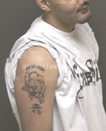 Duane Nathan Sneed