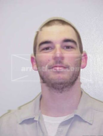 Nicholas Gene Chambers