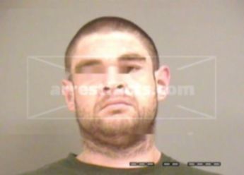 Terry Scott Ross