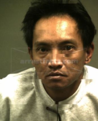 Jonathan Logan Ledesma
