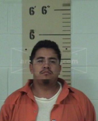 Efren Ray Pena