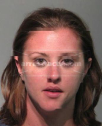 Lauren April Hill