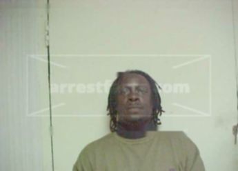 Lance R Harrell