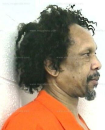 Gerald Tyrone Gay