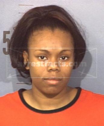 Shamika Hines Owens