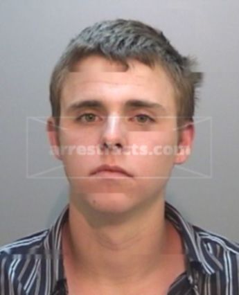 Ryan Christopher Coplon