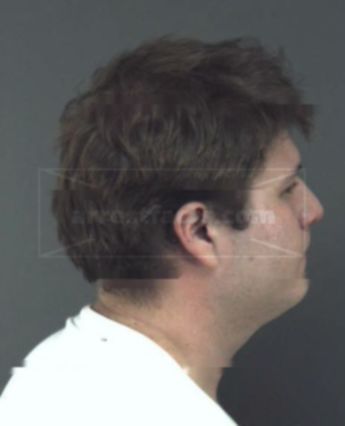 Mark C Schultheis