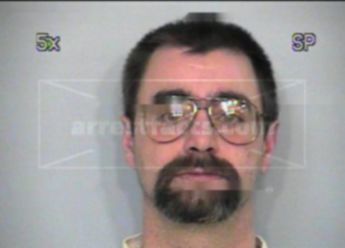 Warren Arthur Dixon