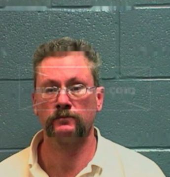 Richard Alan Epps