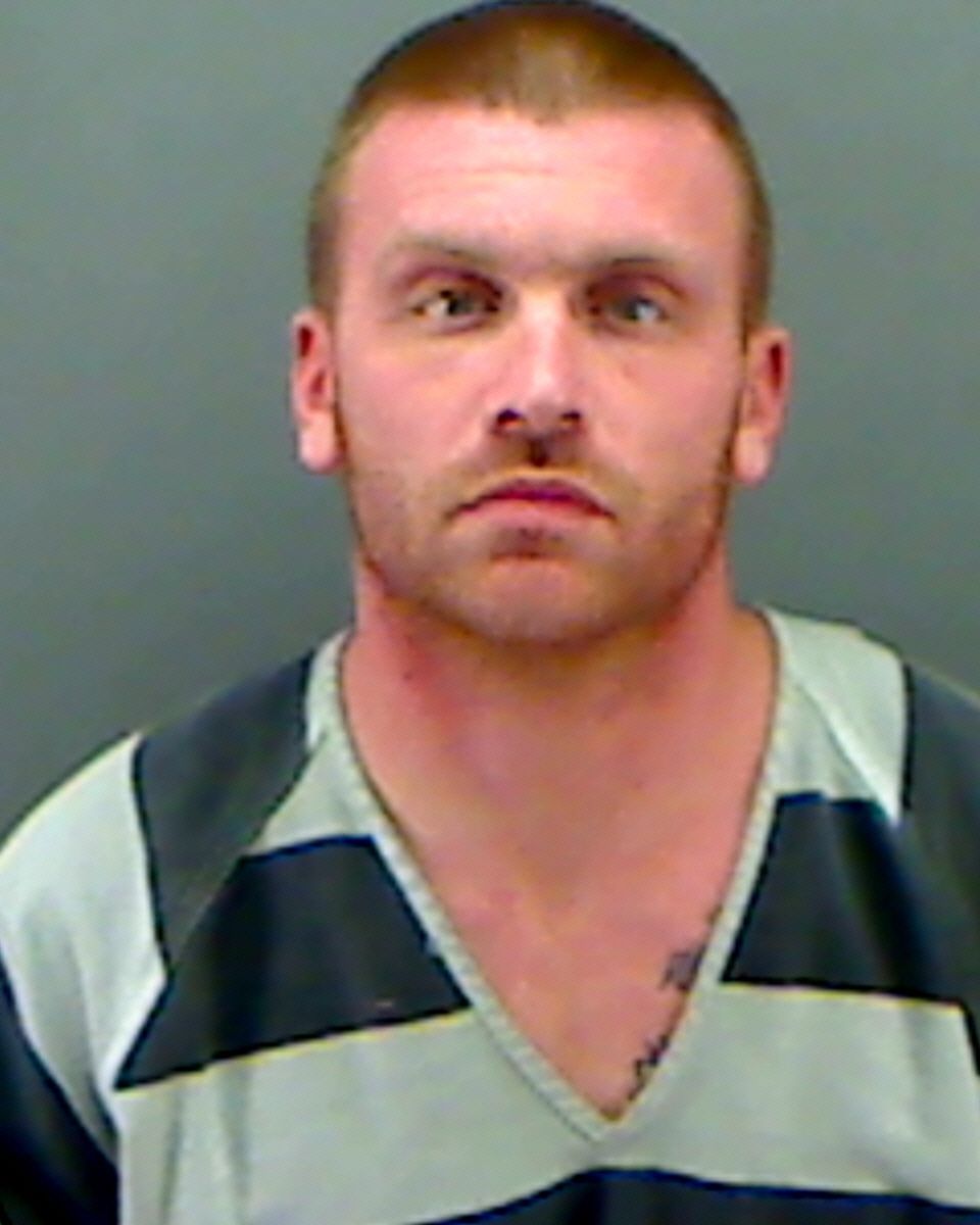 William Bradley Smith